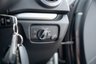 USED 2018 18 AUDI A3 1.5 TFSI BLACK EDITION 5d 148 BHP Full Audi Service History