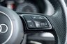 USED 2018 18 AUDI A3 1.5 TFSI BLACK EDITION 5d 148 BHP Full Audi Service History