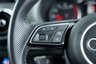 USED 2018 18 AUDI A3 1.5 TFSI BLACK EDITION 5d 148 BHP Full Audi Service History