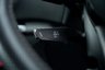 USED 2018 18 AUDI A3 1.5 TFSI BLACK EDITION 5d 148 BHP Full Audi Service History