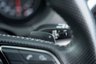 USED 2018 18 AUDI A3 1.5 TFSI BLACK EDITION 5d 148 BHP Full Audi Service History