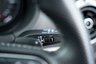 USED 2018 18 AUDI A3 1.5 TFSI BLACK EDITION 5d 148 BHP Full Audi Service History