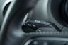 USED 2018 18 AUDI A3 1.5 TFSI BLACK EDITION 5d 148 BHP Full Audi Service History