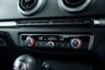 USED 2018 18 AUDI A3 1.5 TFSI BLACK EDITION 5d 148 BHP Full Audi Service History