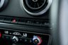 USED 2018 18 AUDI A3 1.5 TFSI BLACK EDITION 5d 148 BHP Full Audi Service History