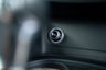 USED 2018 18 AUDI A3 1.5 TFSI BLACK EDITION 5d 148 BHP Full Audi Service History