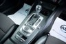 USED 2018 18 AUDI A3 1.5 TFSI BLACK EDITION 5d 148 BHP Full Audi Service History
