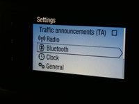 USED 2020 70 FORD GRAND TOURNEO CONNECT 1.5 TITANIUM TDCI 5d 114 BHP 7 SEATS PANORAMIC SUNROOF HEATED SEATS CRUISE CONTROL PARKING SENSORS 1 OWNER SERVICE HISTORY