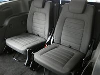 USED 2020 70 FORD GRAND TOURNEO CONNECT 1.5 TITANIUM TDCI 5d 114 BHP 7 SEATS PANORAMIC SUNROOF HEATED SEATS CRUISE CONTROL PARKING SENSORS 1 OWNER SERVICE HISTORY