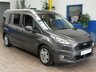 USED 2020 70 FORD GRAND TOURNEO CONNECT 1.5 TITANIUM TDCI 5d 114 BHP 7 SEATS PANORAMIC SUNROOF HEATED SEATS CRUISE CONTROL PARKING SENSORS 1 OWNER SERVICE HISTORY