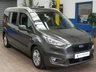 USED 2020 70 FORD GRAND TOURNEO CONNECT 1.5 TITANIUM TDCI 5d 114 BHP 7 SEATS PANORAMIC SUNROOF HEATED SEATS CRUISE CONTROL PARKING SENSORS 1 OWNER SERVICE HISTORY