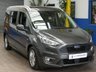 USED 2020 70 FORD GRAND TOURNEO CONNECT 1.5 TITANIUM TDCI 5d 114 BHP 7 SEATS PANORAMIC SUNROOF HEATED SEATS CRUISE CONTROL PARKING SENSORS 1 OWNER SERVICE HISTORY