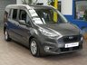 USED 2020 70 FORD GRAND TOURNEO CONNECT 1.5 TITANIUM TDCI 5d 114 BHP 7 SEATS PANORAMIC SUNROOF HEATED SEATS CRUISE CONTROL PARKING SENSORS 1 OWNER SERVICE HISTORY