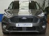 USED 2020 70 FORD GRAND TOURNEO CONNECT 1.5 TITANIUM TDCI 5d 114 BHP 7 SEATS PANORAMIC SUNROOF HEATED SEATS CRUISE CONTROL PARKING SENSORS 1 OWNER SERVICE HISTORY