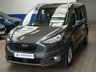 USED 2020 70 FORD GRAND TOURNEO CONNECT 1.5 TITANIUM TDCI 5d 114 BHP 7 SEATS PANORAMIC SUNROOF HEATED SEATS CRUISE CONTROL PARKING SENSORS 1 OWNER SERVICE HISTORY