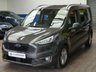USED 2020 70 FORD GRAND TOURNEO CONNECT 1.5 TITANIUM TDCI 5d 114 BHP 7 SEATS PANORAMIC SUNROOF HEATED SEATS CRUISE CONTROL PARKING SENSORS 1 OWNER SERVICE HISTORY