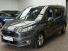 USED 2020 70 FORD GRAND TOURNEO CONNECT 1.5 TITANIUM TDCI 5d 114 BHP 7 SEATS PANORAMIC SUNROOF HEATED SEATS CRUISE CONTROL PARKING SENSORS 1 OWNER SERVICE HISTORY