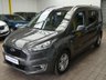 USED 2020 70 FORD GRAND TOURNEO CONNECT 1.5 TITANIUM TDCI 5d 114 BHP 7 SEATS PANORAMIC SUNROOF HEATED SEATS CRUISE CONTROL PARKING SENSORS 1 OWNER SERVICE HISTORY