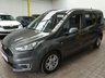 USED 2020 70 FORD GRAND TOURNEO CONNECT 1.5 TITANIUM TDCI 5d 114 BHP 7 SEATS PANORAMIC SUNROOF HEATED SEATS CRUISE CONTROL PARKING SENSORS 1 OWNER SERVICE HISTORY