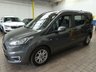 USED 2020 70 FORD GRAND TOURNEO CONNECT 1.5 TITANIUM TDCI 5d 114 BHP 7 SEATS PANORAMIC SUNROOF HEATED SEATS CRUISE CONTROL PARKING SENSORS 1 OWNER SERVICE HISTORY