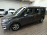 USED 2020 70 FORD GRAND TOURNEO CONNECT 1.5 TITANIUM TDCI 5d 114 BHP 7 SEATS PANORAMIC SUNROOF HEATED SEATS CRUISE CONTROL PARKING SENSORS 1 OWNER SERVICE HISTORY