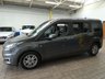 USED 2020 70 FORD GRAND TOURNEO CONNECT 1.5 TITANIUM TDCI 5d 114 BHP 7 SEATS PANORAMIC SUNROOF HEATED SEATS CRUISE CONTROL PARKING SENSORS 1 OWNER SERVICE HISTORY