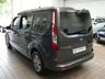 USED 2020 70 FORD GRAND TOURNEO CONNECT 1.5 TITANIUM TDCI 5d 114 BHP 7 SEATS PANORAMIC SUNROOF HEATED SEATS CRUISE CONTROL PARKING SENSORS 1 OWNER SERVICE HISTORY