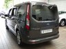 USED 2020 70 FORD GRAND TOURNEO CONNECT 1.5 TITANIUM TDCI 5d 114 BHP 7 SEATS PANORAMIC SUNROOF HEATED SEATS CRUISE CONTROL PARKING SENSORS 1 OWNER SERVICE HISTORY