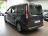 USED 2020 70 FORD GRAND TOURNEO CONNECT 1.5 TITANIUM TDCI 5d 114 BHP 7 SEATS PANORAMIC SUNROOF HEATED SEATS CRUISE CONTROL PARKING SENSORS 1 OWNER SERVICE HISTORY