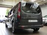 USED 2020 70 FORD GRAND TOURNEO CONNECT 1.5 TITANIUM TDCI 5d 114 BHP 7 SEATS PANORAMIC SUNROOF HEATED SEATS CRUISE CONTROL PARKING SENSORS 1 OWNER SERVICE HISTORY