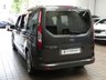 USED 2020 70 FORD GRAND TOURNEO CONNECT 1.5 TITANIUM TDCI 5d 114 BHP 7 SEATS PANORAMIC SUNROOF HEATED SEATS CRUISE CONTROL PARKING SENSORS 1 OWNER SERVICE HISTORY