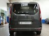 USED 2020 70 FORD GRAND TOURNEO CONNECT 1.5 TITANIUM TDCI 5d 114 BHP 7 SEATS PANORAMIC SUNROOF HEATED SEATS CRUISE CONTROL PARKING SENSORS 1 OWNER SERVICE HISTORY
