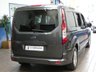 USED 2020 70 FORD GRAND TOURNEO CONNECT 1.5 TITANIUM TDCI 5d 114 BHP 7 SEATS PANORAMIC SUNROOF HEATED SEATS CRUISE CONTROL PARKING SENSORS 1 OWNER SERVICE HISTORY