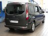 USED 2020 70 FORD GRAND TOURNEO CONNECT 1.5 TITANIUM TDCI 5d 114 BHP 7 SEATS PANORAMIC SUNROOF HEATED SEATS CRUISE CONTROL PARKING SENSORS 1 OWNER SERVICE HISTORY