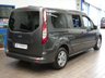 USED 2020 70 FORD GRAND TOURNEO CONNECT 1.5 TITANIUM TDCI 5d 114 BHP 7 SEATS PANORAMIC SUNROOF HEATED SEATS CRUISE CONTROL PARKING SENSORS 1 OWNER SERVICE HISTORY