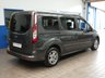 USED 2020 70 FORD GRAND TOURNEO CONNECT 1.5 TITANIUM TDCI 5d 114 BHP 7 SEATS PANORAMIC SUNROOF HEATED SEATS CRUISE CONTROL PARKING SENSORS 1 OWNER SERVICE HISTORY