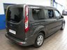 USED 2020 70 FORD GRAND TOURNEO CONNECT 1.5 TITANIUM TDCI 5d 114 BHP 7 SEATS PANORAMIC SUNROOF HEATED SEATS CRUISE CONTROL PARKING SENSORS 1 OWNER SERVICE HISTORY