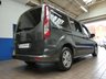 USED 2020 70 FORD GRAND TOURNEO CONNECT 1.5 TITANIUM TDCI 5d 114 BHP 7 SEATS PANORAMIC SUNROOF HEATED SEATS CRUISE CONTROL PARKING SENSORS 1 OWNER SERVICE HISTORY