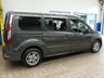 USED 2020 70 FORD GRAND TOURNEO CONNECT 1.5 TITANIUM TDCI 5d 114 BHP 7 SEATS PANORAMIC SUNROOF HEATED SEATS CRUISE CONTROL PARKING SENSORS 1 OWNER SERVICE HISTORY