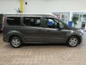 USED 2020 70 FORD GRAND TOURNEO CONNECT 1.5 TITANIUM TDCI 5d 114 BHP 7 SEATS PANORAMIC SUNROOF HEATED SEATS CRUISE CONTROL PARKING SENSORS 1 OWNER SERVICE HISTORY