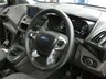 USED 2020 70 FORD GRAND TOURNEO CONNECT 1.5 TITANIUM TDCI 5d 114 BHP 7 SEATS PANORAMIC SUNROOF HEATED SEATS CRUISE CONTROL PARKING SENSORS 1 OWNER SERVICE HISTORY