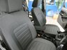 USED 2020 70 FORD GRAND TOURNEO CONNECT 1.5 TITANIUM TDCI 5d 114 BHP 7 SEATS PANORAMIC SUNROOF HEATED SEATS CRUISE CONTROL PARKING SENSORS 1 OWNER SERVICE HISTORY