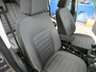USED 2020 70 FORD GRAND TOURNEO CONNECT 1.5 TITANIUM TDCI 5d 114 BHP 7 SEATS PANORAMIC SUNROOF HEATED SEATS CRUISE CONTROL PARKING SENSORS 1 OWNER SERVICE HISTORY