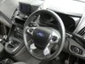 USED 2020 70 FORD GRAND TOURNEO CONNECT 1.5 TITANIUM TDCI 5d 114 BHP 7 SEATS PANORAMIC SUNROOF HEATED SEATS CRUISE CONTROL PARKING SENSORS 1 OWNER SERVICE HISTORY