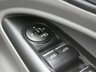 USED 2020 70 FORD GRAND TOURNEO CONNECT 1.5 TITANIUM TDCI 5d 114 BHP 7 SEATS PANORAMIC SUNROOF HEATED SEATS CRUISE CONTROL PARKING SENSORS 1 OWNER SERVICE HISTORY
