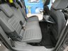 USED 2020 70 FORD GRAND TOURNEO CONNECT 1.5 TITANIUM TDCI 5d 114 BHP 7 SEATS PANORAMIC SUNROOF HEATED SEATS CRUISE CONTROL PARKING SENSORS 1 OWNER SERVICE HISTORY
