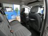 USED 2020 70 FORD GRAND TOURNEO CONNECT 1.5 TITANIUM TDCI 5d 114 BHP 7 SEATS PANORAMIC SUNROOF HEATED SEATS CRUISE CONTROL PARKING SENSORS 1 OWNER SERVICE HISTORY