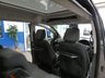 USED 2020 70 FORD GRAND TOURNEO CONNECT 1.5 TITANIUM TDCI 5d 114 BHP 7 SEATS PANORAMIC SUNROOF HEATED SEATS CRUISE CONTROL PARKING SENSORS 1 OWNER SERVICE HISTORY