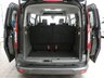 USED 2020 70 FORD GRAND TOURNEO CONNECT 1.5 TITANIUM TDCI 5d 114 BHP 7 SEATS PANORAMIC SUNROOF HEATED SEATS CRUISE CONTROL PARKING SENSORS 1 OWNER SERVICE HISTORY