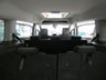 USED 2020 70 FORD GRAND TOURNEO CONNECT 1.5 TITANIUM TDCI 5d 114 BHP 7 SEATS PANORAMIC SUNROOF HEATED SEATS CRUISE CONTROL PARKING SENSORS 1 OWNER SERVICE HISTORY